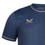 Camiseta Niño FC Zürich 2026/27 130º Aniversario Camiseta Niño FC Zürich 2026/27 130º Aniversario