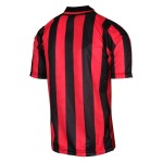 Camiseta Retro Infantil Ipswich Town 1992/93 Camiseta Retro Infantil Ipswich Town 1992/93