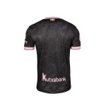 Camiseta de Visitante Alavés 2026/27 para Hombre Camiseta de Visitante Alavés 2026/27 para Hombre