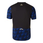 Camiseta Third Hombre LOSC 2025/26