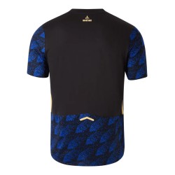 Camiseta Third Hombre LOSC 2025/26