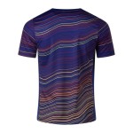 Camiseta prepartido local mujer FC Barcelona 2025/26 Camiseta prepartido local mujer FC Barcelona 2025/26