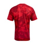 Camiseta Local Nottingham Forest 2026/27 Niño Camiseta Local Nottingham Forest 2026/27 Niño