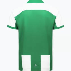 Camiseta tercera para hombres Hammarby IF 2025 Camiseta tercera para hombres Hammarby IF 2025