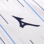 Camiseta de la equipación visitante de la Lazio 2026/27 para hombre Camiseta de la equipación visitante de la Lazio 2026/27 para hombre