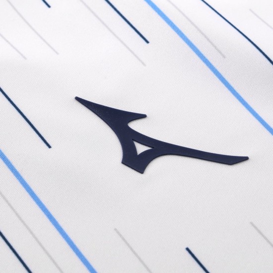Camiseta de la equipación visitante de la Lazio 2026/27 para hombre Camiseta de la equipación visitante de la Lazio 2026/27 para hombre