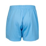 Pantalones Cortos Portero 1. FC Kaiserslautern 2025/26 Hombre - Azul Pantalones Cortos Portero 1. FC Kaiserslautern 2025/26 Hombre - Azul