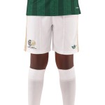 Shorts visitante Sudáfrica 2026 Copa del Mundo hombre Shorts visitante Sudáfrica 2026 Copa del Mundo hombre
