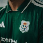 Camiseta de Visitante PEC Zwolle 2026/27 para Niño Camiseta de Visitante PEC Zwolle 2026/27 para Niño