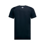 Camiseta visitante infantil FC Zurich 2026/27 Camiseta visitante infantil FC Zurich 2026/27