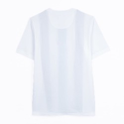 Camiseta retro Borussia Mönchengladbach 1972/73 hombre