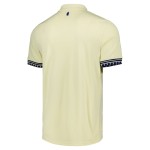 Camiseta visitante hombre Everton 2025/26 Camiseta visitante hombre Everton 2025/26