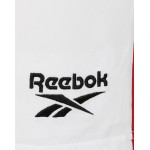 Pantalones cortos de local Charlton Athletic 2026/27 para hombre Pantalones cortos de local Charlton Athletic 2026/27 para hombre