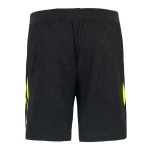 Pantalones Cortos Visitantes Infantiles Atletico Madrid 2026/27 Pantalones Cortos Visitantes Infantiles Atletico Madrid 2026/27