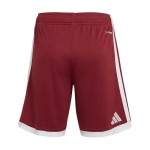 Shorts local Catar 2026 Copa del Mundo mujer