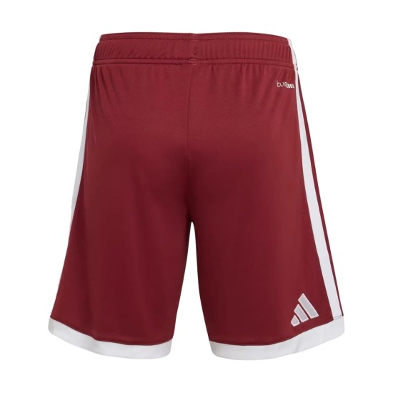 Shorts local Catar 2026 Copa del Mundo mujer
