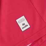 Camiseta Local de Manga Larga del Bristol City 2026/27 para Hombre Camiseta Local de Manga Larga del Bristol City 2026/27 para Hombre