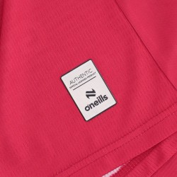 Camiseta Local de Manga Larga del Bristol City 2026/27 para Mujer Camiseta Local de Manga Larga del Bristol City 2026/27 para Mujer