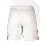 Pantalones cortos de visitante 1. FC Nürnberg 2025/26 Hombre Pantalones cortos de visitante 1. FC Nürnberg 2025/26 Hombre