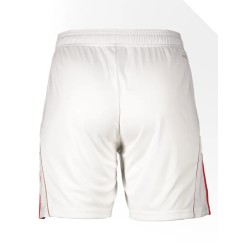 Pantalones cortos de visitante 1. FC Nürnberg 2025/26 Niño
