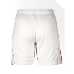 Pantalones cortos de visitante 1. FC Nürnberg 2025/26 Hombre Pantalones cortos de visitante 1. FC Nürnberg 2025/26 Hombre