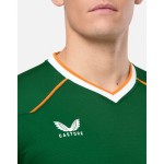 Camiseta Local Irlanda Hombre 2026 Camiseta Local Irlanda Hombre 2026