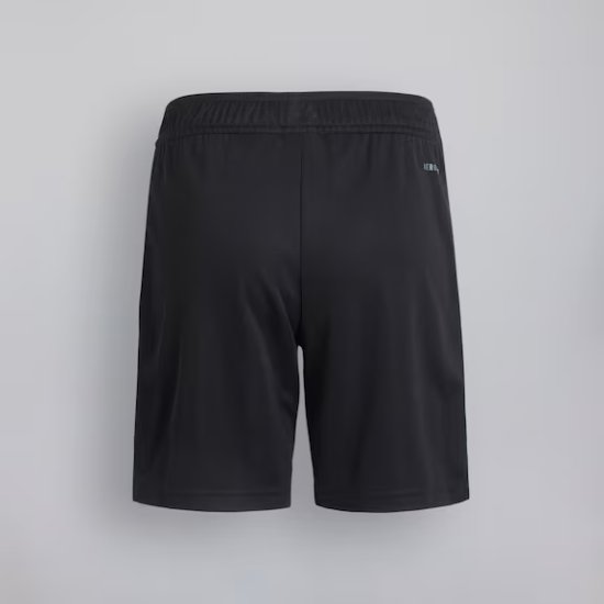 Pantalones Cortos Terceros Hombre Manchester United 2025/26
