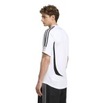 Camiseta Alemania 2006 Home Retro de Hombre Camiseta Alemania 2006 Home Retro de Hombre