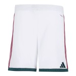 Pantalones Cortos Locales Real Madrid 2026/27 para Hombre