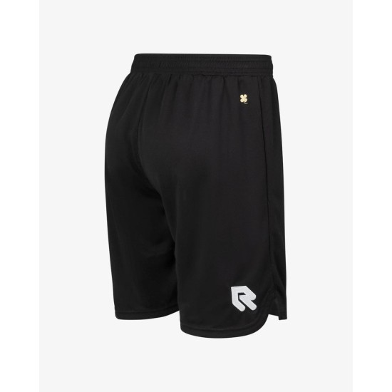 Pantalones cortos local N.E.C. Nijmegen 2025/26 hombre