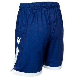 Pantalones cortos Segunda West Bromwich Albion 2025/26 Niño - Azul Marino