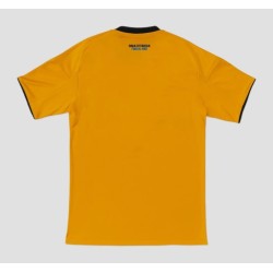 Camiseta Segunda Equipación Hombre Pisa 2025/26