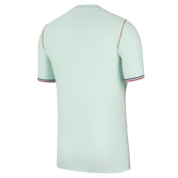 Camiseta Mundial 2026 Visitante Francia Niño Camiseta Mundial 2026 Visitante Francia Niño