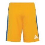 Pantalón corto de local Tigres UANL 2026/27 para niño Pantalón corto de local Tigres UANL 2026/27 para niño