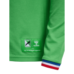 Camiseta ASSE 1976 Retro para Niño - Manga Larga Camiseta ASSE 1976 Retro para Niño - Manga Larga