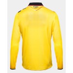 Camiseta Manga Larga Third Stoke City 2025/26 Niño Camiseta Manga Larga Third Stoke City 2025/26 Niño