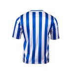 Camiseta aniversario retro tercera del Alavés 94/95 para mujer Camiseta aniversario retro tercera del Alavés 94/95 para mujer