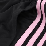 Pantalón Hombre Juventus 2026/27 Visitante Pantalón Hombre Juventus 2026/27 Visitante