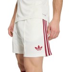 Pantalón Corto Alternativo de la Copa Mundial 2026 de España Segunda Equipación para Niño Pantalón Corto Alternativo de la Copa Mundial 2026 de España Segunda Equipación para Niño