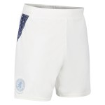 Pantalón Corto Visitante de Middlesbrough 2026/27 para Niño Pantalón Corto Visitante de Middlesbrough 2026/27 para Niño