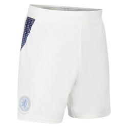 Pantalón Corto Visitante de Middlesbrough 2026/27 para Niño Pantalón Corto Visitante de Middlesbrough 2026/27 para Niño