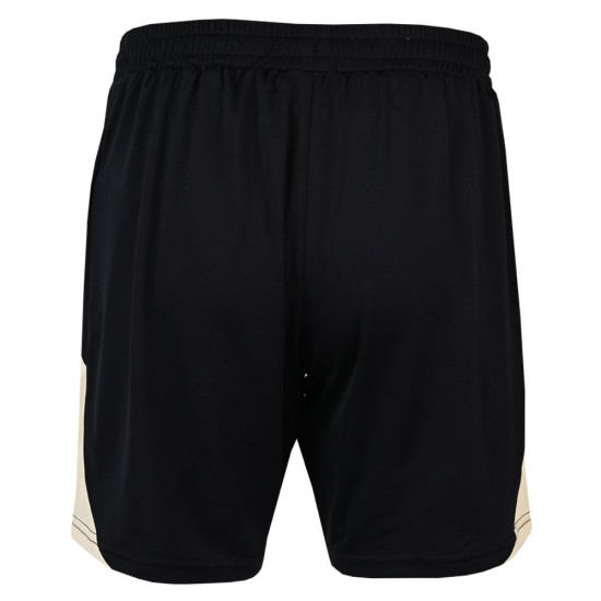 Pantalones cortos de visitante Ipswich Town 2026/27 para niño Pantalones cortos de visitante Ipswich Town 2026/27 para niño