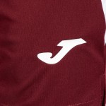 Pantalón Corto Visitante Torino 2026/27 Hombre