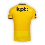 Niño Camiseta Local BSC Young Boys 2025/26 Niño Camiseta Local BSC Young Boys 2025/26
