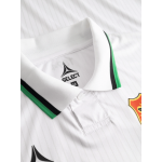 Camiseta Visitante Niño GAIS 2026 Camiseta Visitante Niño GAIS 2026