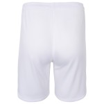 Pantalón Local Birmingham City 2026/27 para hombre
