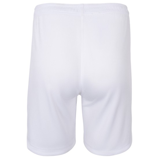 Pantalón Local Birmingham City 2026/27 para hombre