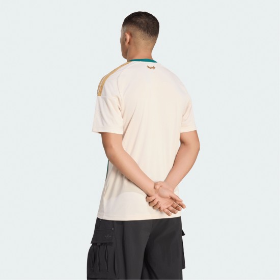 Mujer Atlanta United FC 2026 Camiseta Visitante Mujer Atlanta United FC 2026 Camiseta Visitante