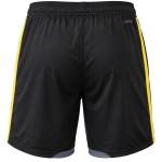Pantalones Cortos de Visitante SC Cambuur 2026/27 para Mujer Pantalones Cortos de Visitante SC Cambuur 2026/27 para Mujer