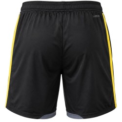 Pantalones Cortos de Visitante SC Cambuur 2026/27 para Niño Pantalones Cortos de Visitante SC Cambuur 2026/27 para Niño